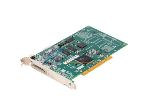 WOODHEAD SST-DN3-PCU-1 industrial automation spare part
