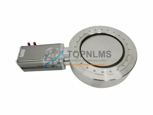 VAT Group AG 20046-XE24-ABB1 industrial automation spare part