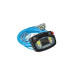 ABB 3HNA024941-001 Robot & CNC Parts product image