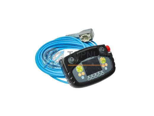 ABB 3HNA024941-001 industrial automation spare part