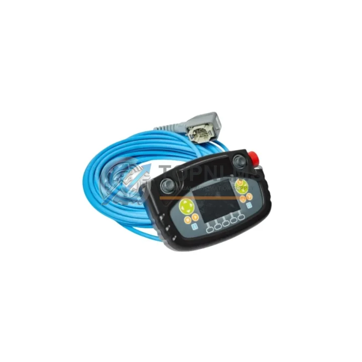ABB 3HNA024941-001 Robot & CNC Parts product image