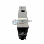 Allen-Bradley 1783-ETAP1F Communication Module product image