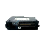 GE IC695PBM300 Communication Module detail image 2