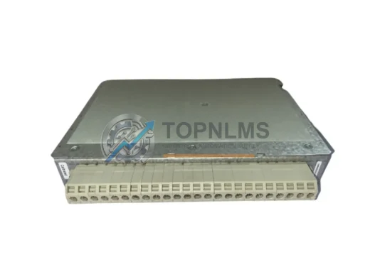 ABB 1MRK002247-ARr01 industrial automation spare part