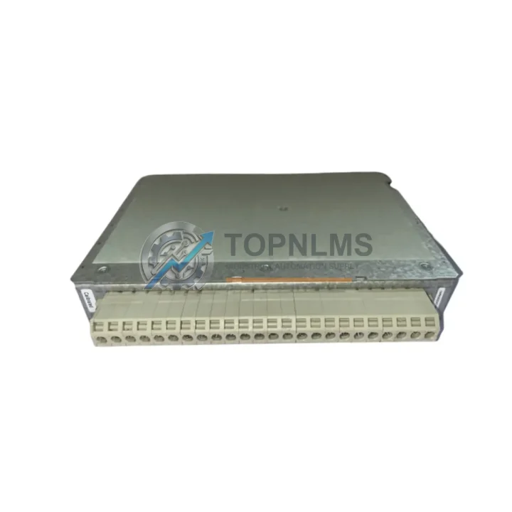 ABB 1MRK002247-ARr01 Protection Relay product image