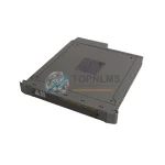 ICS Triplex T8314C Communication Module detail image 5