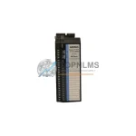 Fanuc IC660BBD023 I/O Module product image