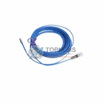 Emerson EZ1080-RM-00-100 Sensor product image