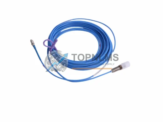 Emerson EZ1080-RM-00-100 industrial automation spare part
