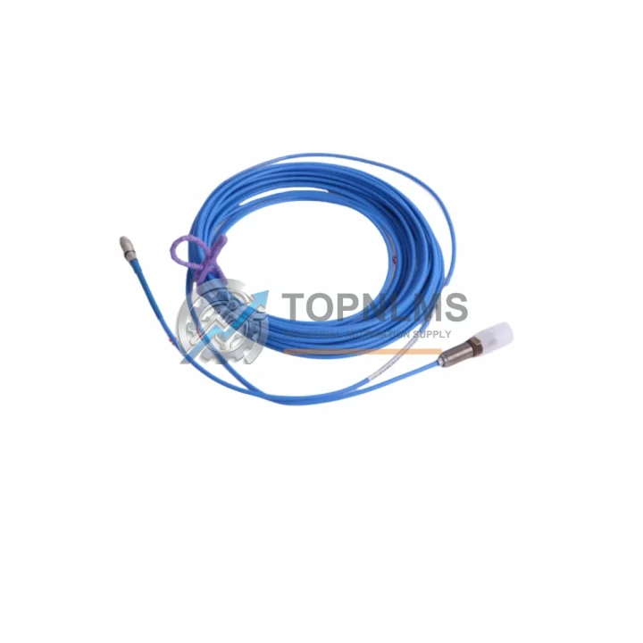 Emerson EZ1080-RM-00-100 Sensor product image