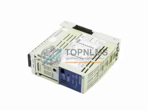 YAMATAKE DMC50S industrial automation spare part