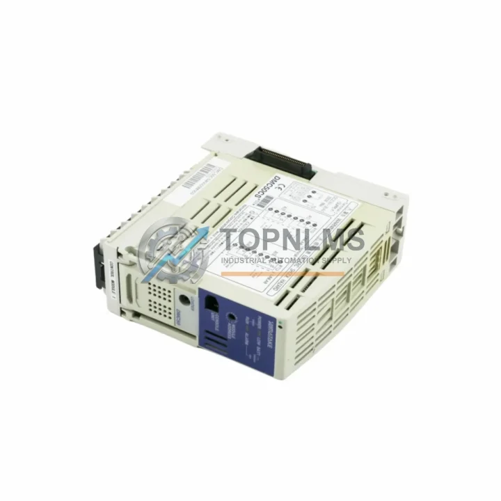 YAMATAKE DMC50S Communication Module product image