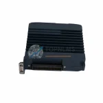 GE IC695CPU315 PLC product image