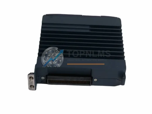 Fanuc IC695CPU315-BB industrial automation spare part