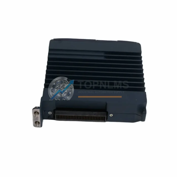 GE IC695CPU315 PLC product image