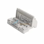 ABB 200-TB3 Cable & Connector detail image 3