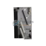 Honeywell CC-TDI220 I/O Module product image