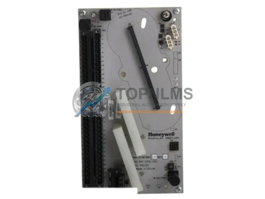 Honeywell CC-TDI220 industrial automation spare part