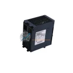 GE IC695CPU310 PLC detail image 2
