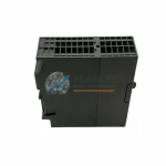 Siemens 6ES7312-1AE14-0AB0 PLC detail image 2