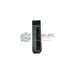 Honeywell 2MLF-HD2A I/O Module product image