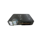 Emerson KJ2003X1-BA2 12P20963X112 DCS Module detail image 2