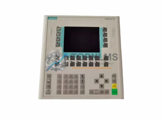 LUST SC54.0750.1012.0000.0 industrial automation spare part