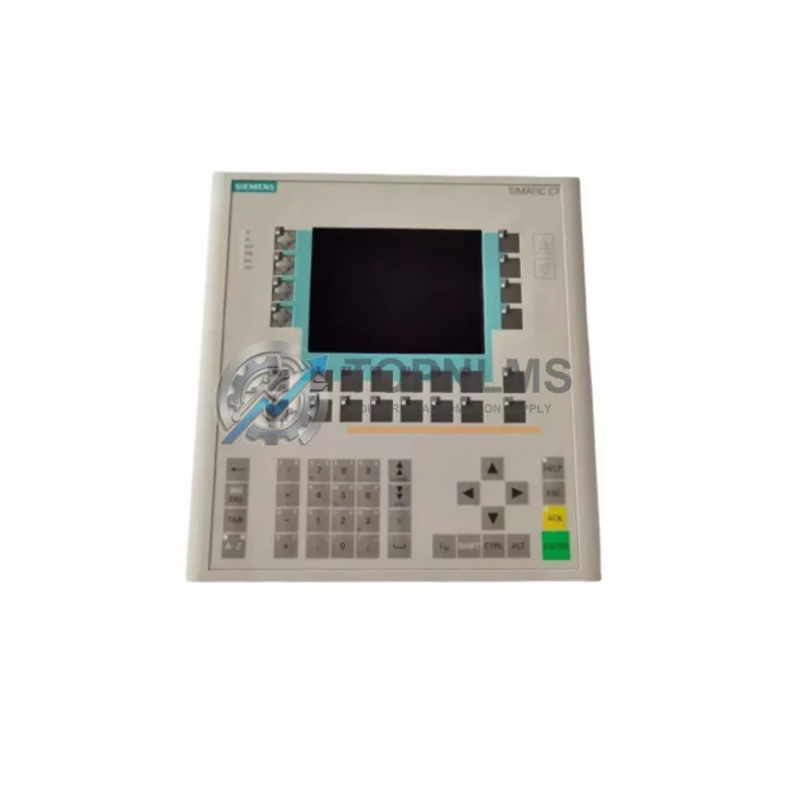 Bosch Rexroth HMS01.1N-W0036-A-07-NNNN VFD product image