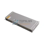 Bently Nevada 125768-01 Rack & Chassis detail image 4