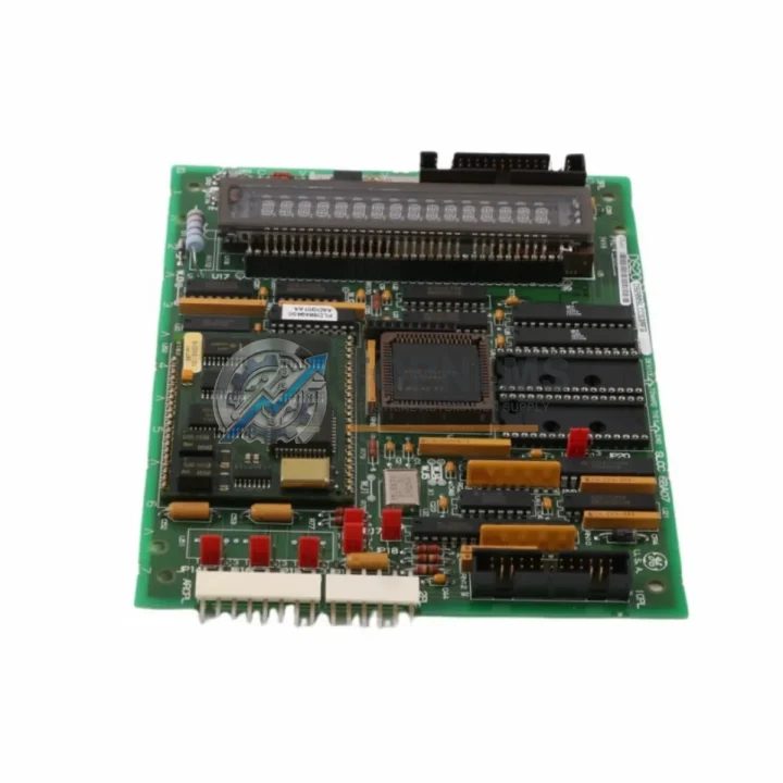 Reveal Imaging 10023-27 Control Board product image
