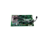 ABB 3BHE026866R0001 VFD detail image 4