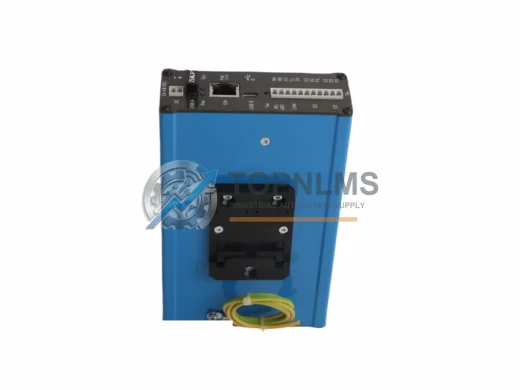 SKF CMON4108 industrial automation spare part