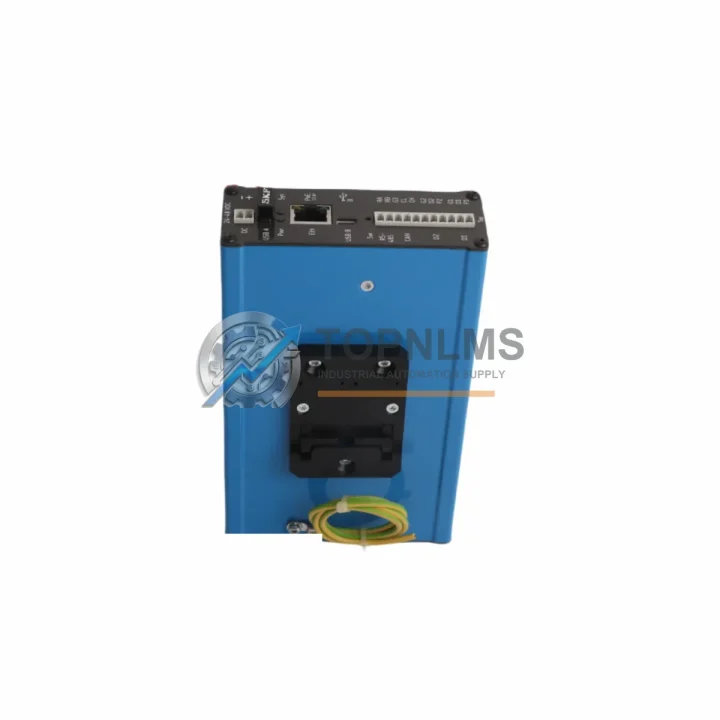SKF CMON4108 Sensor product image