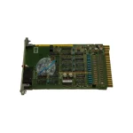 ABB HESG447440R0001 PLC product image