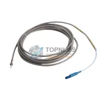 Bently Nevada 330904-00-14-10-02-05/CN Sensor detail image 3