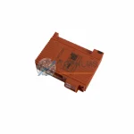 Yokogawa SDV541-S63 S3 I/O Module detail image 4