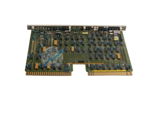 ABB HEDT300272R1 ED1782 industrial automation spare part