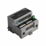 ProSoft Technology MVI94-ADM Communication Module product image