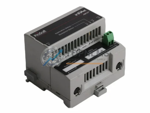 ProSoft Technology MVI94-ADM industrial automation spare part