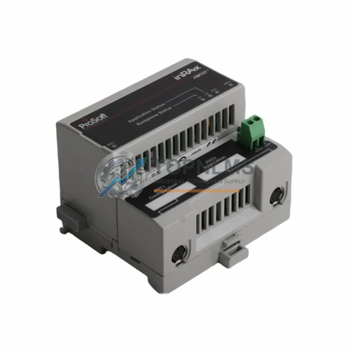 ProSoft Technology MVI94-ADM Communication Module product image