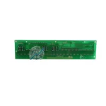 GE 531X171TMAAFG2 Control Board detail image 2