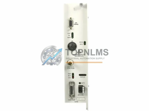 Honeywell 620-0073 industrial automation spare part