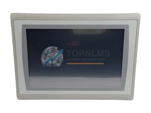 Allen-Bradley 2711P-T12W21D8S industrial automation spare part