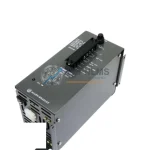 Allen-Bradley 1771-P2 Power Supply detail image 2