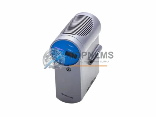 Honeywell CC-PCNT01 industrial automation spare part