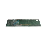 HIMA Z1001 Communication Module detail image 2