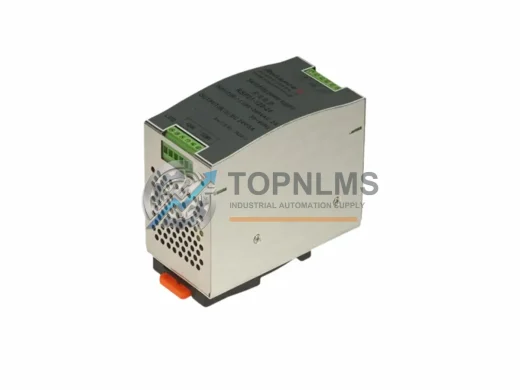 RELIANCE ELECTRIC RSP21-120-24 industrial automation spare part