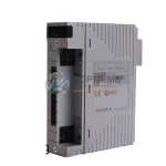 Yokogawa AAP135-S00 S2 I/O Module product image