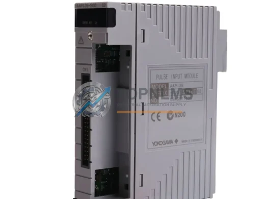 Yokogawa AAP135-S00 S2 industrial automation spare part
