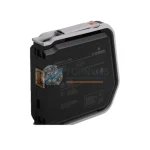 Emerson KL2101X1-BB1 I/O Module detail image 3